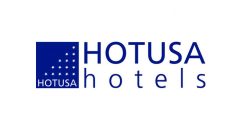 Hotusa Hotels